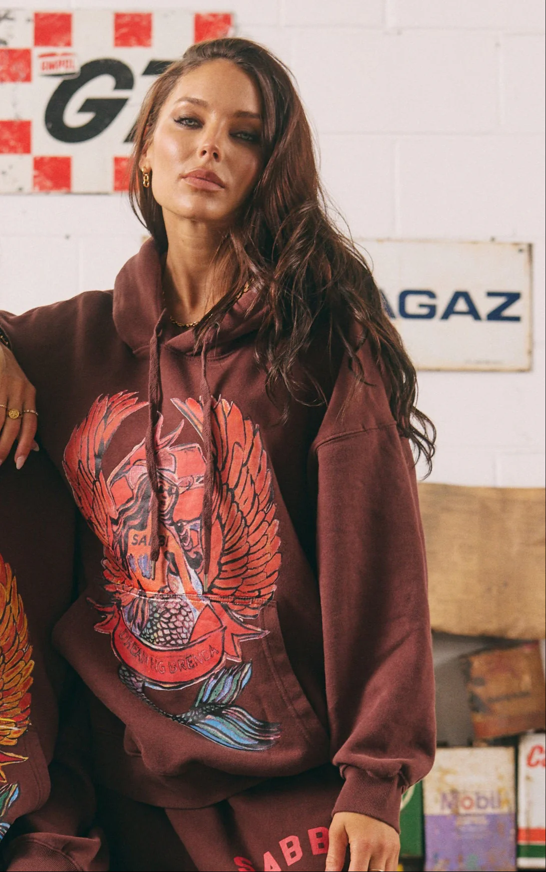 Brenda Sweats wholesale